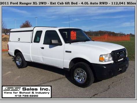 Looking for quality used trucks Look to Auto Trader Trucks for a variety of offers. . Truck trader pittsburgh